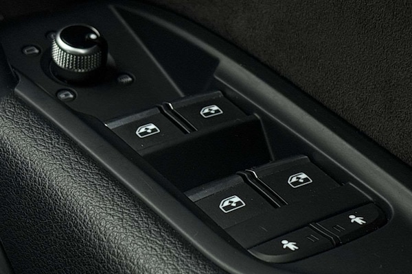 Used Audi Q5 2020 for sale - 76298495: Photo 14