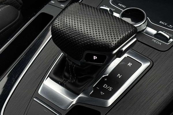 Used Audi Q5 2020 for sale - 76298495: Photo 15