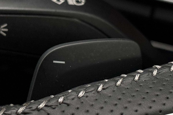 Used Audi Q5 2020 for sale - 76298495: Photo 21