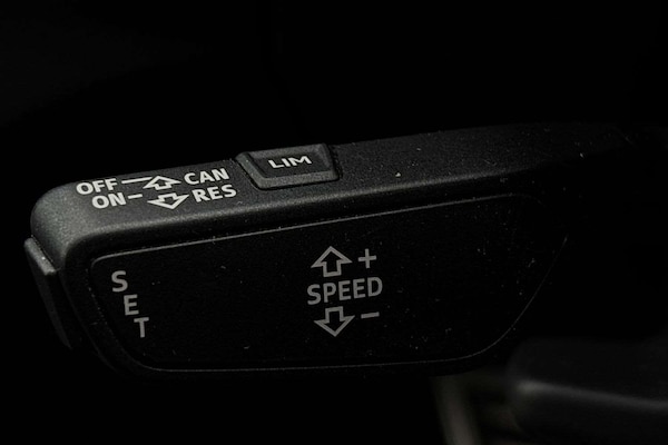 Used Audi Q5 2020 for sale - 76298495: Photo 23