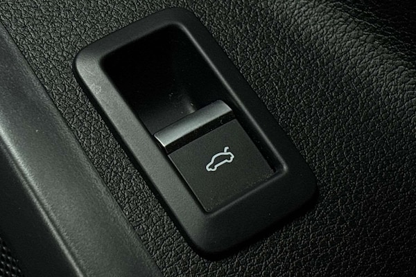 Used Audi Q5 2020 for sale - 76298495: Photo 27