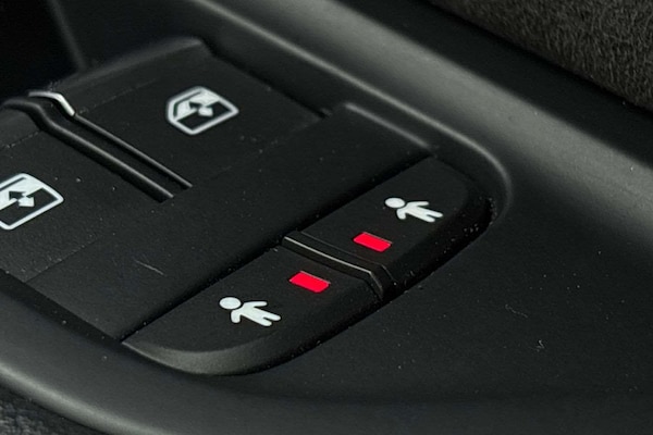 Used Audi Q5 2020 for sale - 76298495: Photo 28