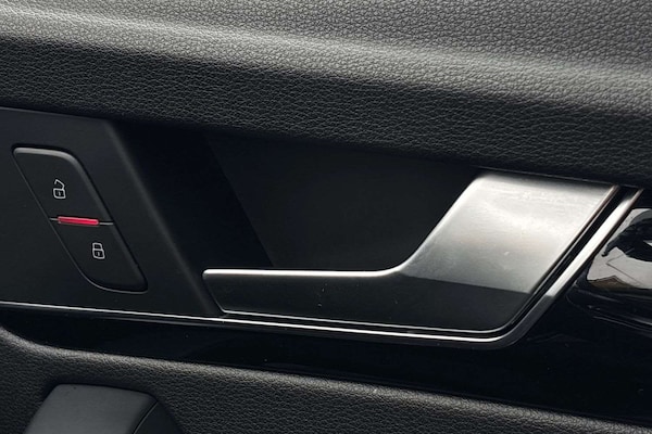 Used Audi Q5 2020 for sale - 76298495: Photo 30