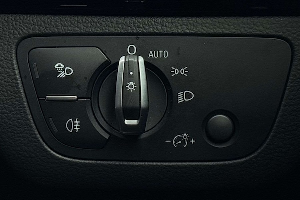Used Audi Q5 2020 for sale - 76298495: Photo 31