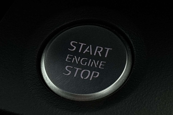 Used Audi Q5 2020 for sale - 76298495: Photo 33