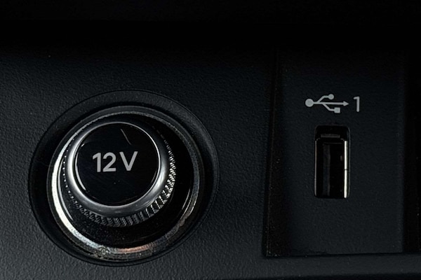 Used Audi Q5 2020 for sale - 76298495: Photo 34