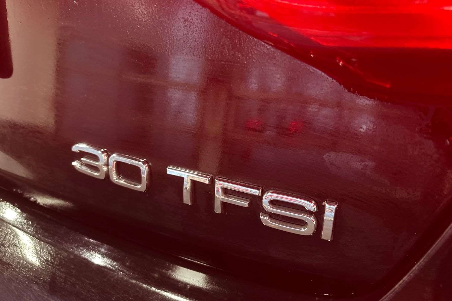 Used Audi A1 2020 for sale - 77134768: Photo 12