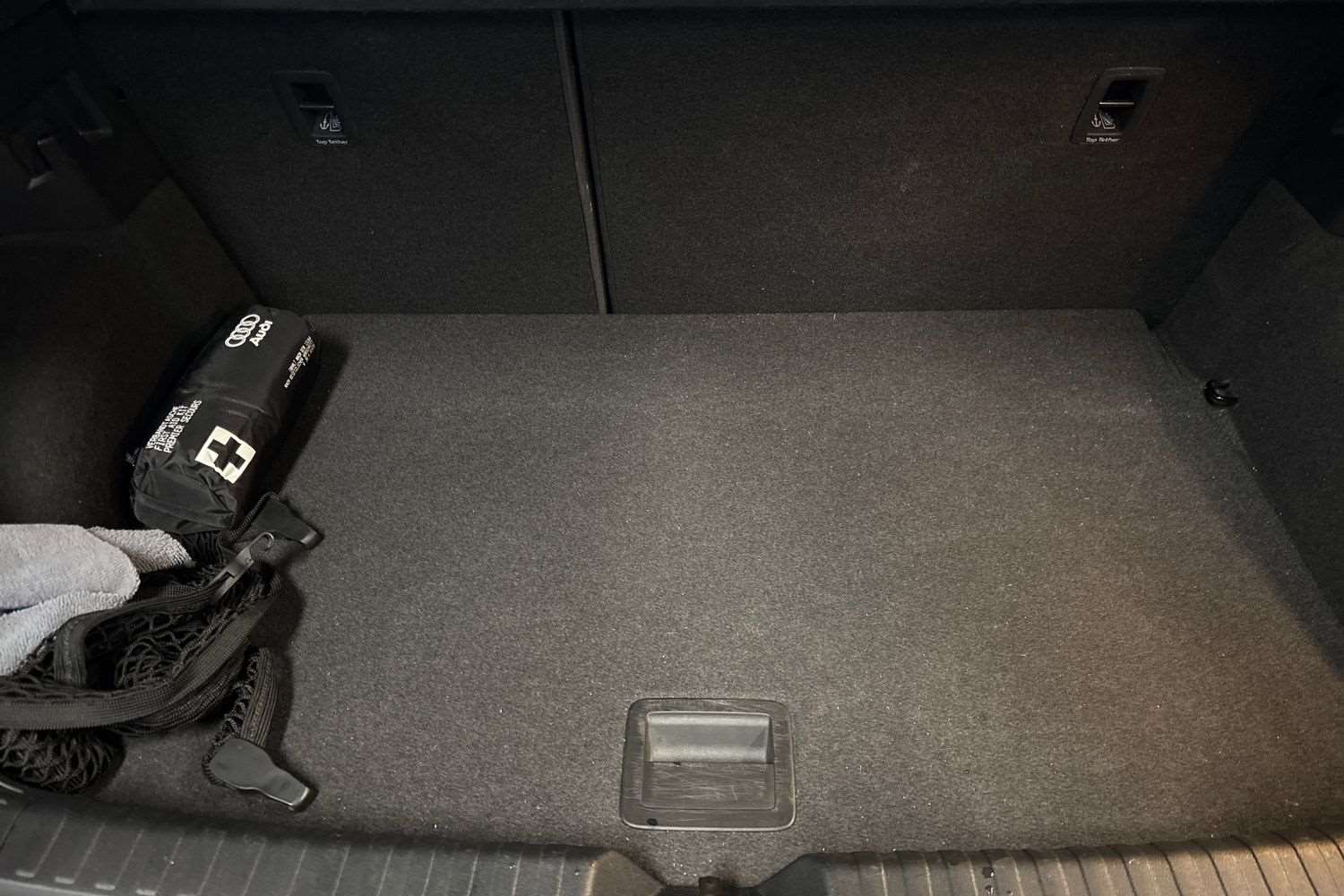 Used Audi A1 2020 for sale - 77134768: Photo 13