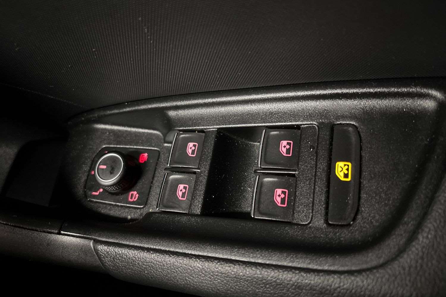 Used Audi A1 2020 for sale - 77134768: Photo 14