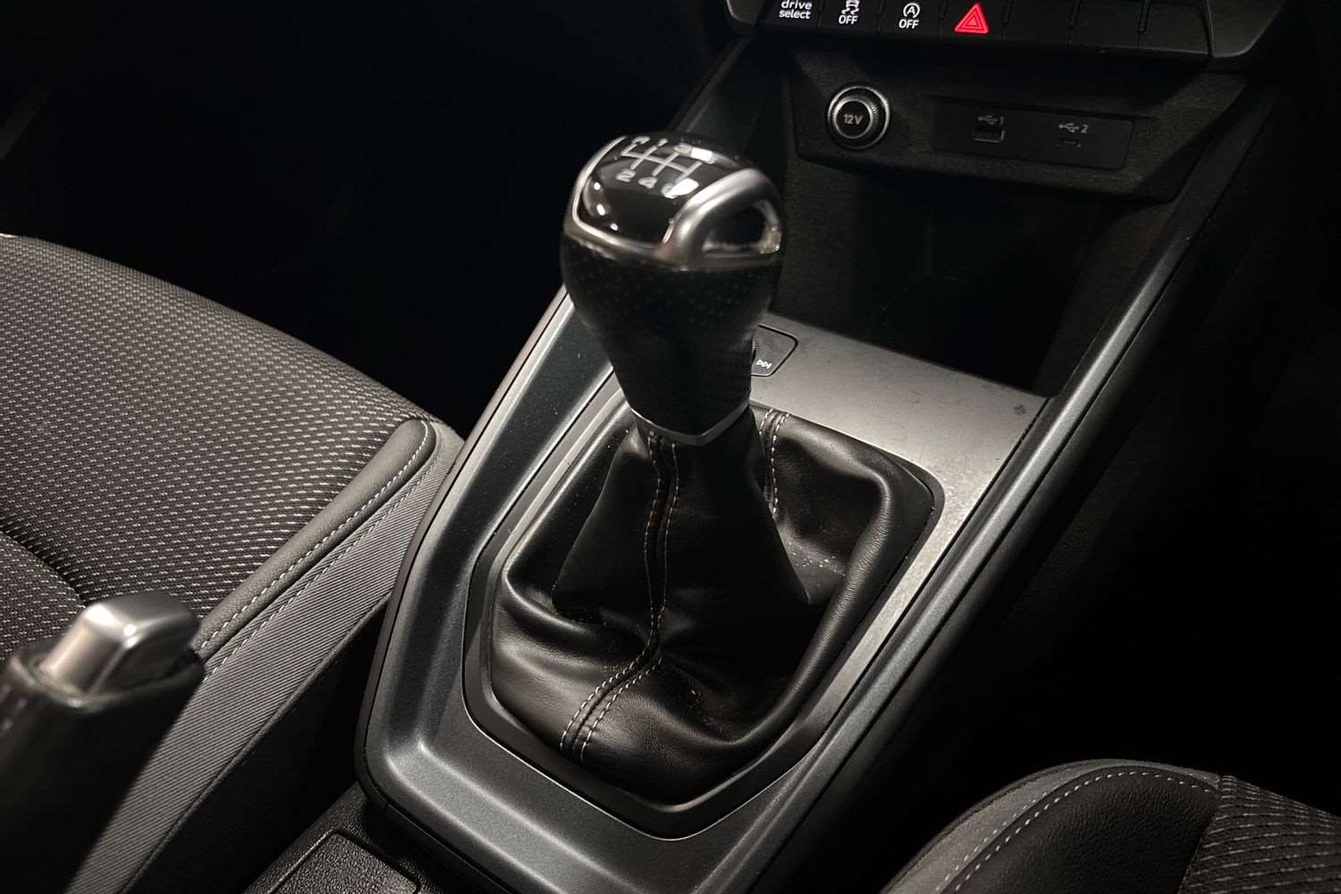 Used Audi A1 2020 for sale - 77134768: Photo 15