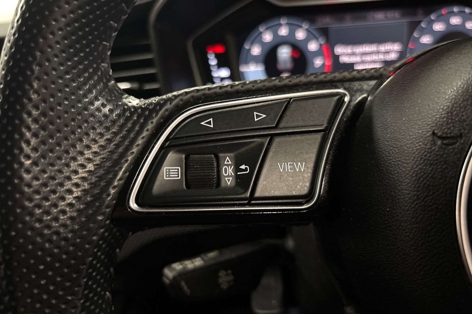 Used Audi A1 2020 for sale - 77134768: Photo 16