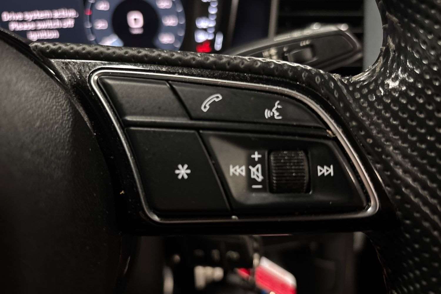 Used Audi A1 2020 for sale - 77134768: Photo 17