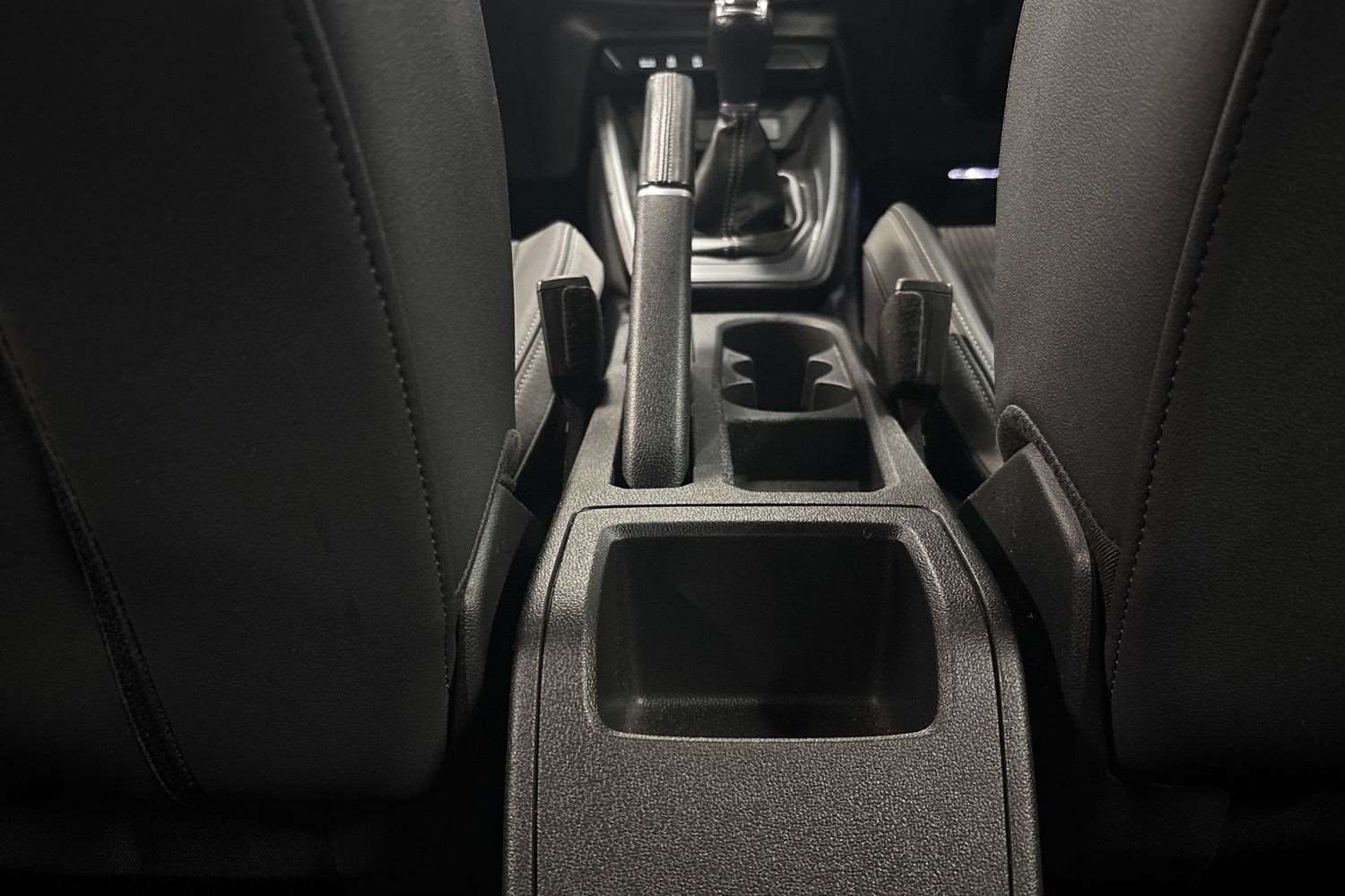 Used Audi A1 2020 for sale - 77134768: Photo 23