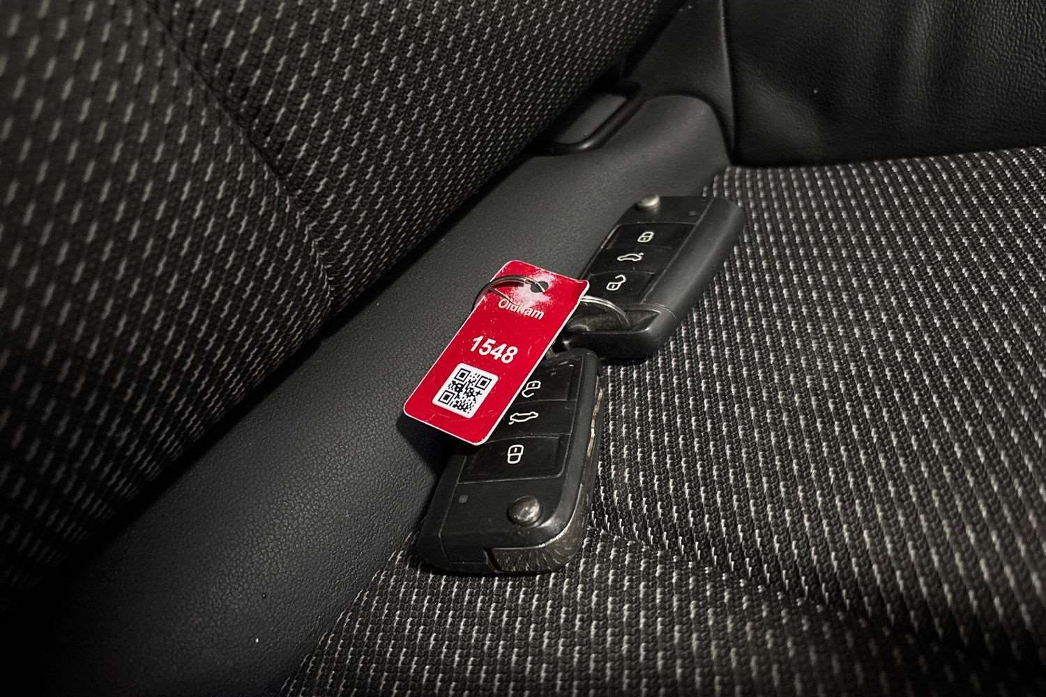 Used Audi A1 2020 for sale - 77134768: Photo 25