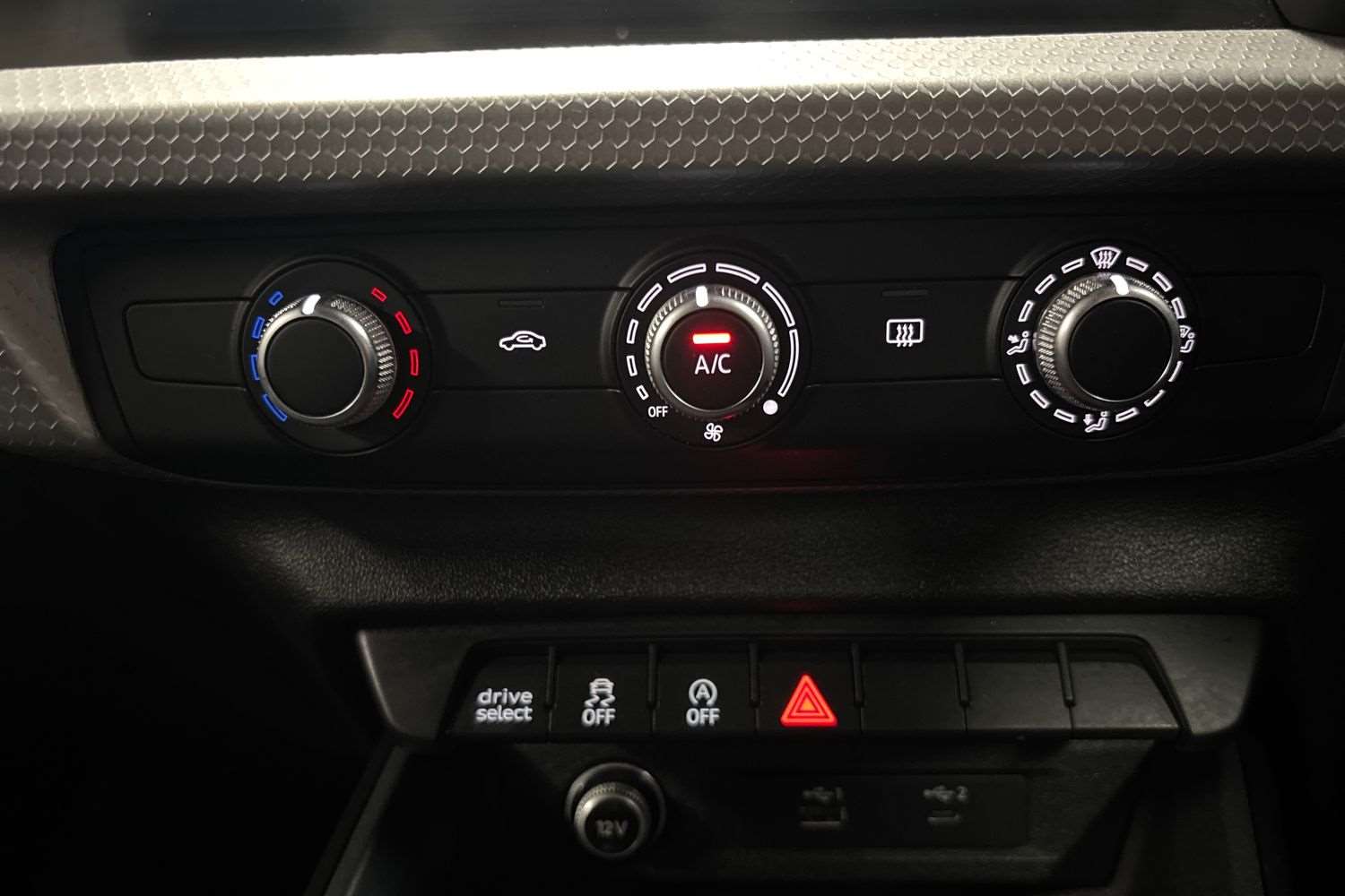 Used Audi A1 2020 for sale - 77134768: Photo 28