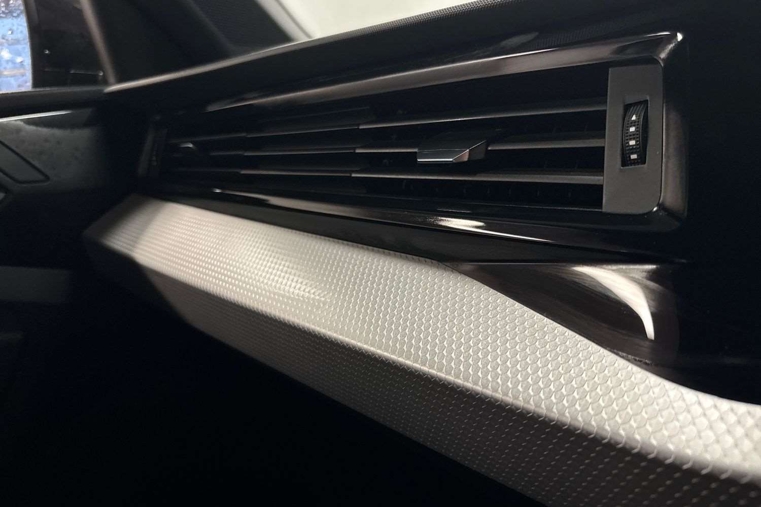 Used Audi A1 2020 for sale - 77134768: Photo 32