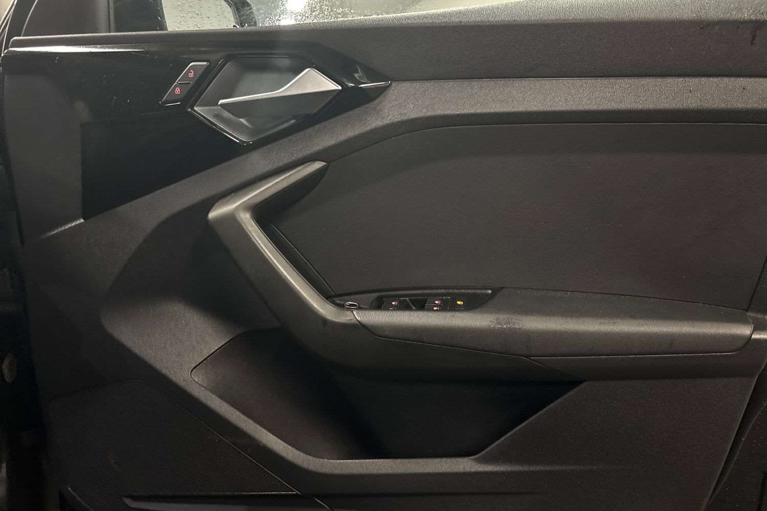 Used Audi A1 2020 for sale - 77134768: Photo 35