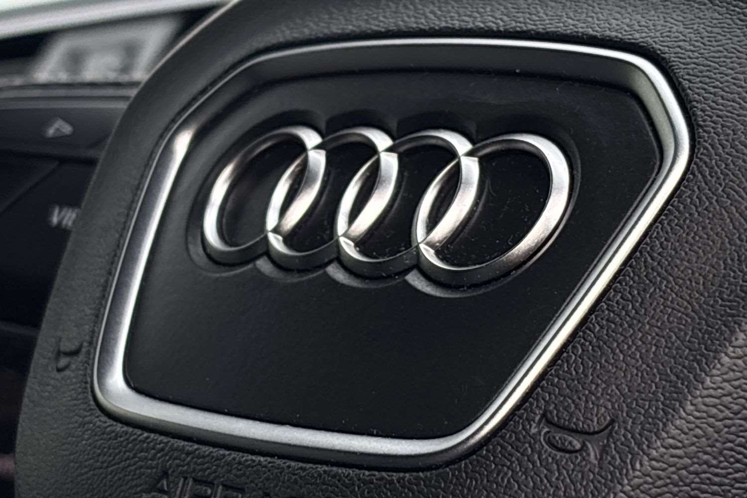 Used Audi Q3 2024 for sale - 77996260: Photo 12