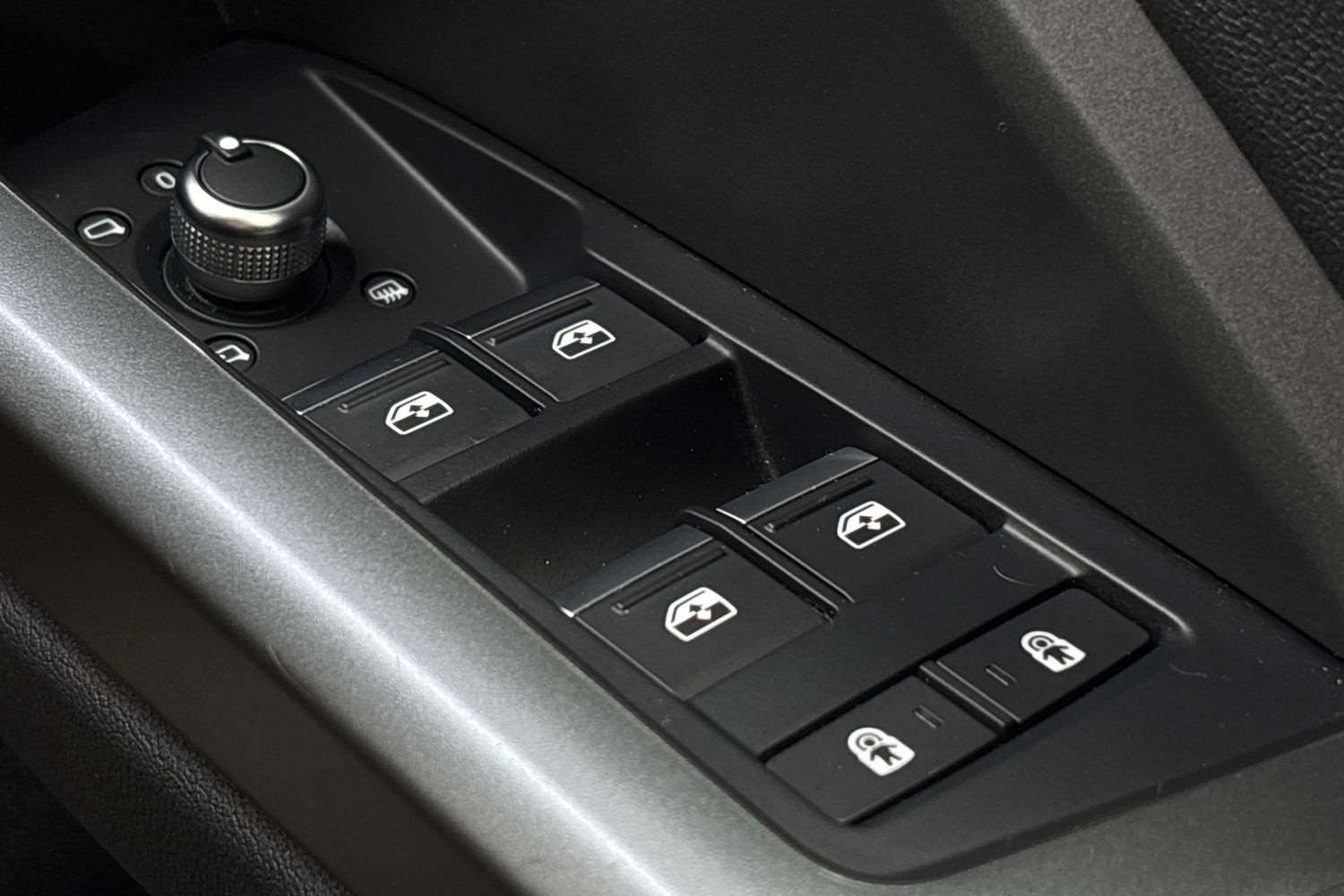 Used Audi Q3 2024 for sale - 77996260: Photo 14