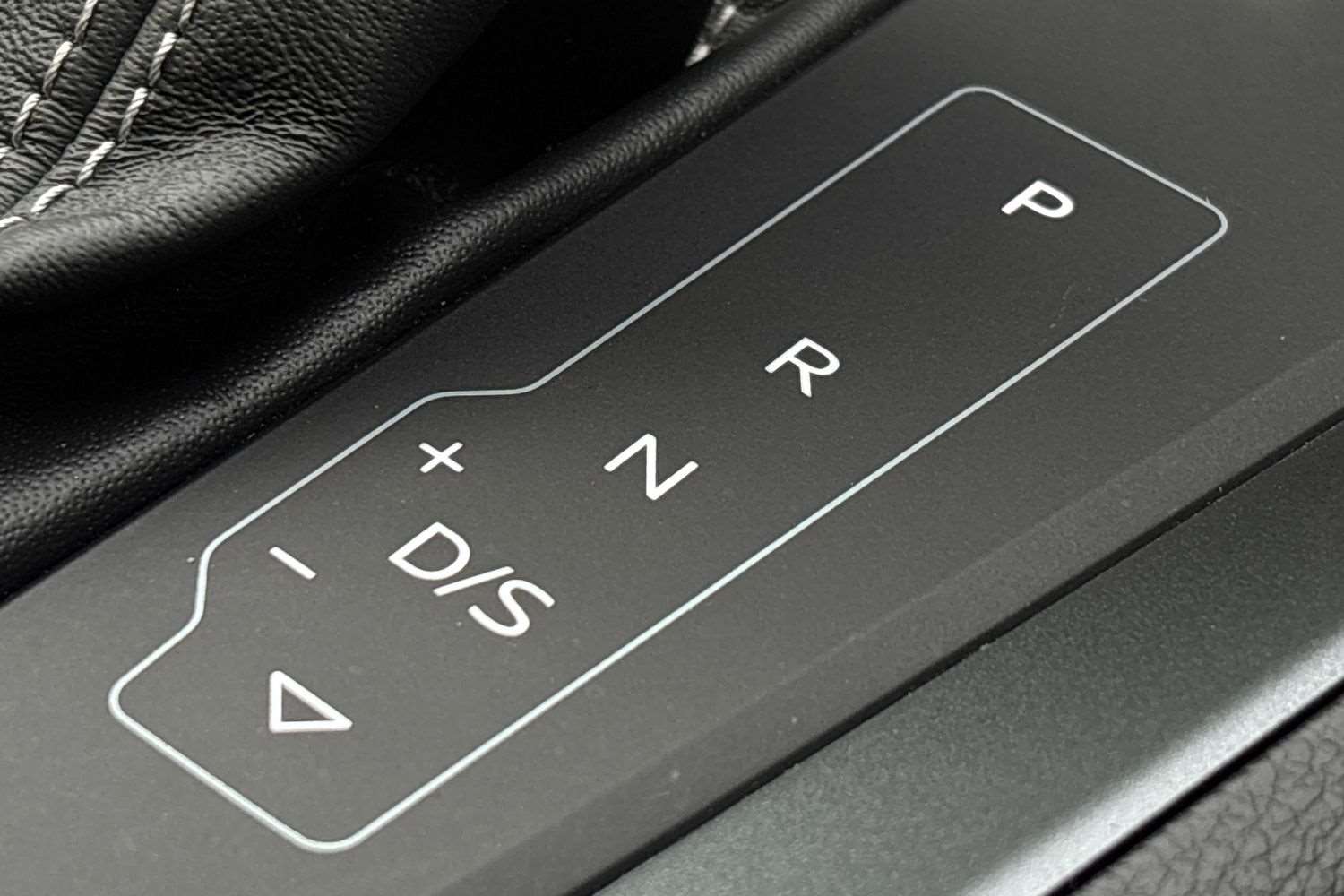 Used Audi Q3 2024 for sale - 77996260: Photo 15