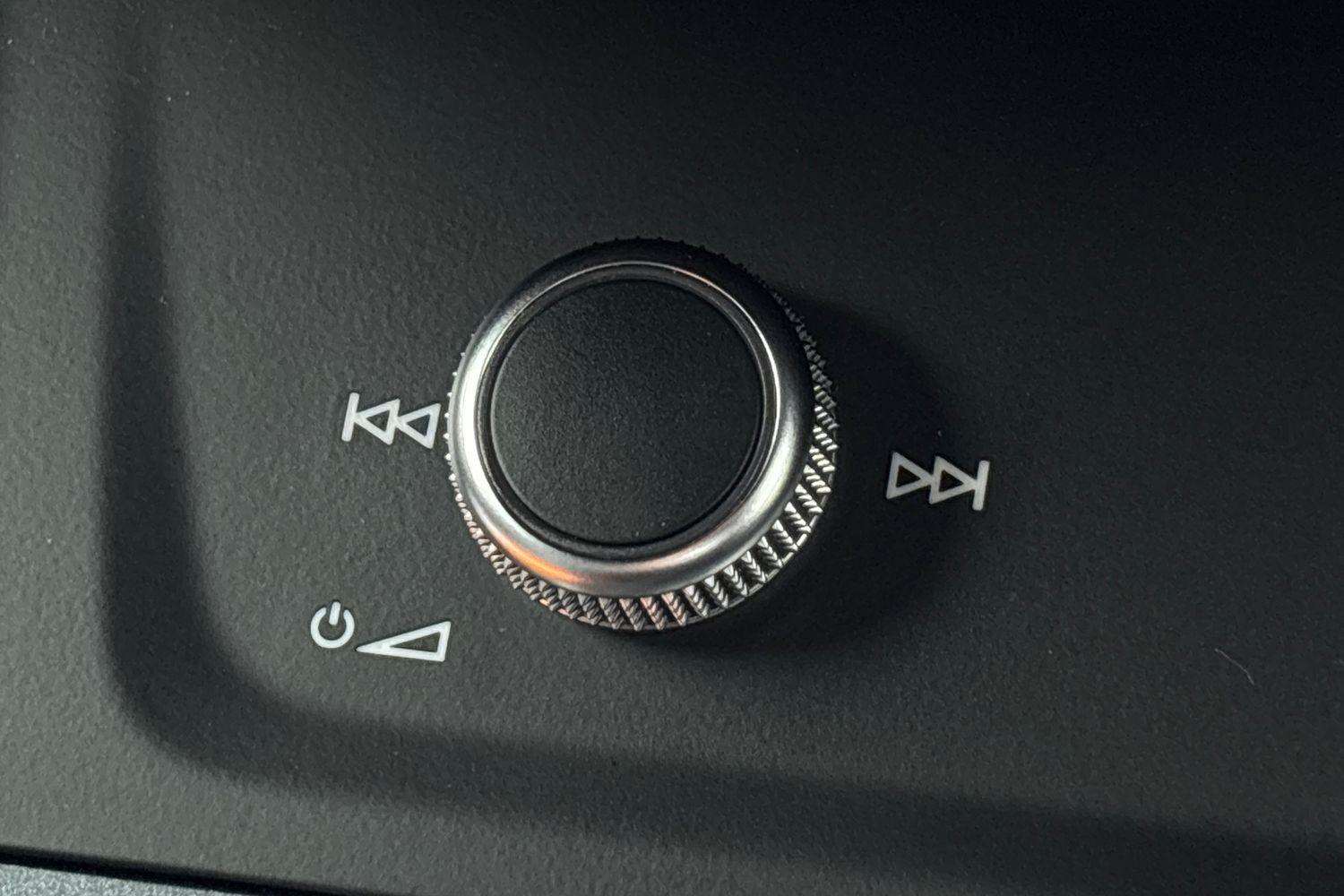 Used Audi Q3 2024 for sale - 77996260: Photo 19