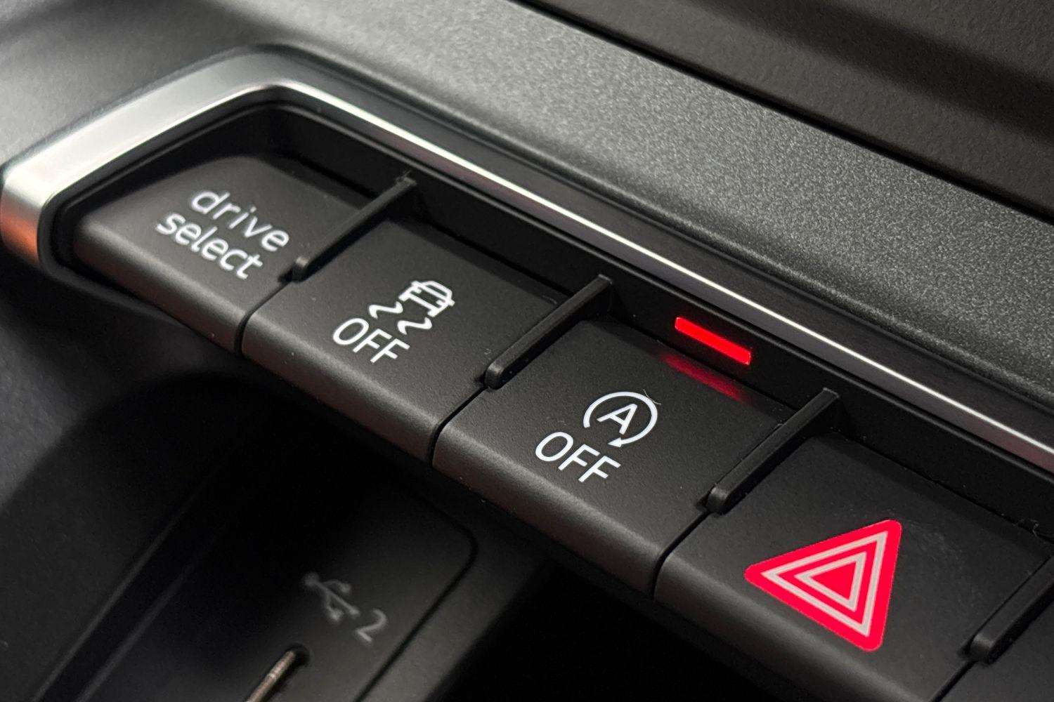 Used Audi Q3 2024 for sale - 77996260: Photo 20