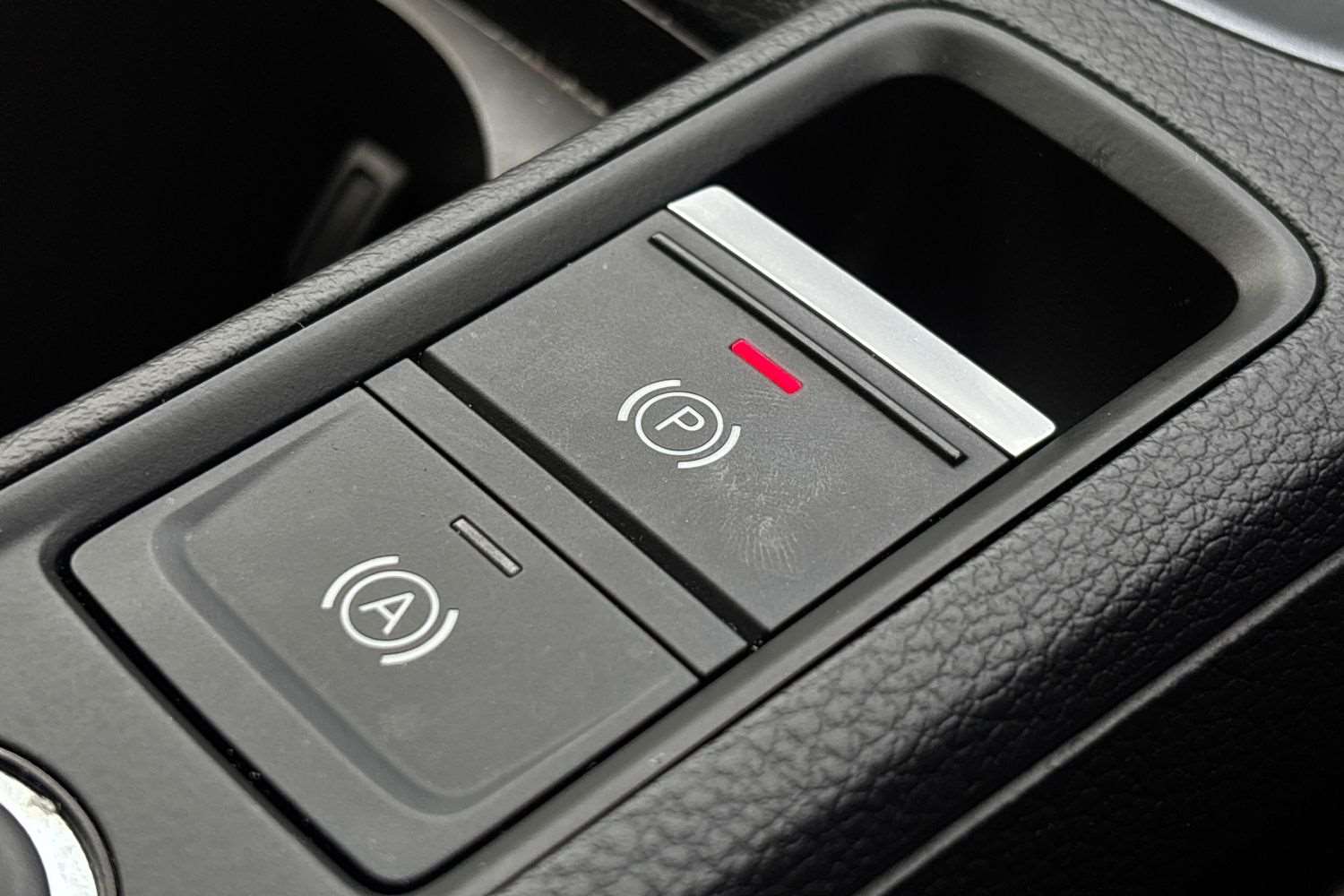 Used Audi Q3 2024 for sale - 77996260: Photo 23