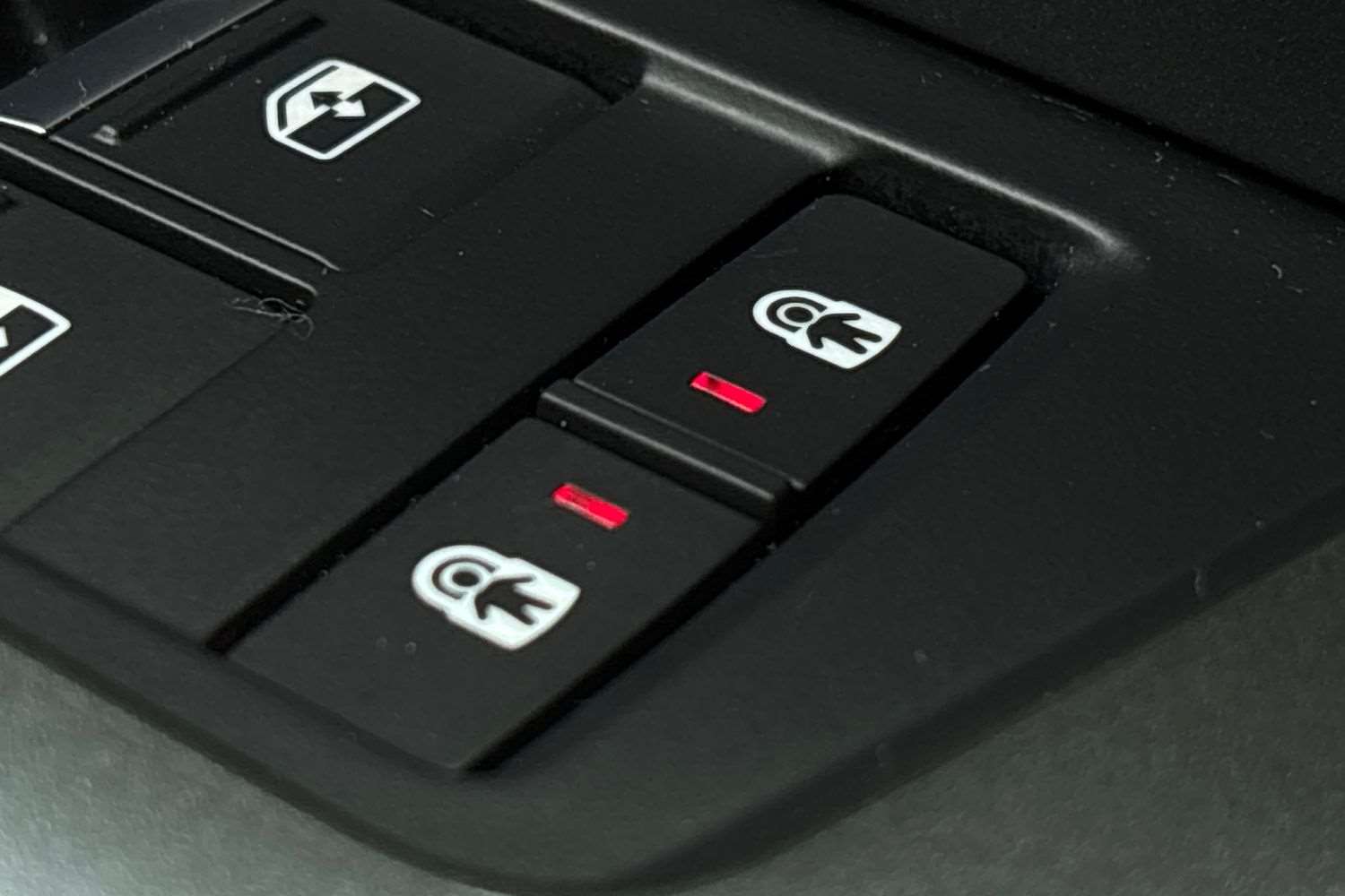 Used Audi Q3 2024 for sale - 77996260: Photo 26