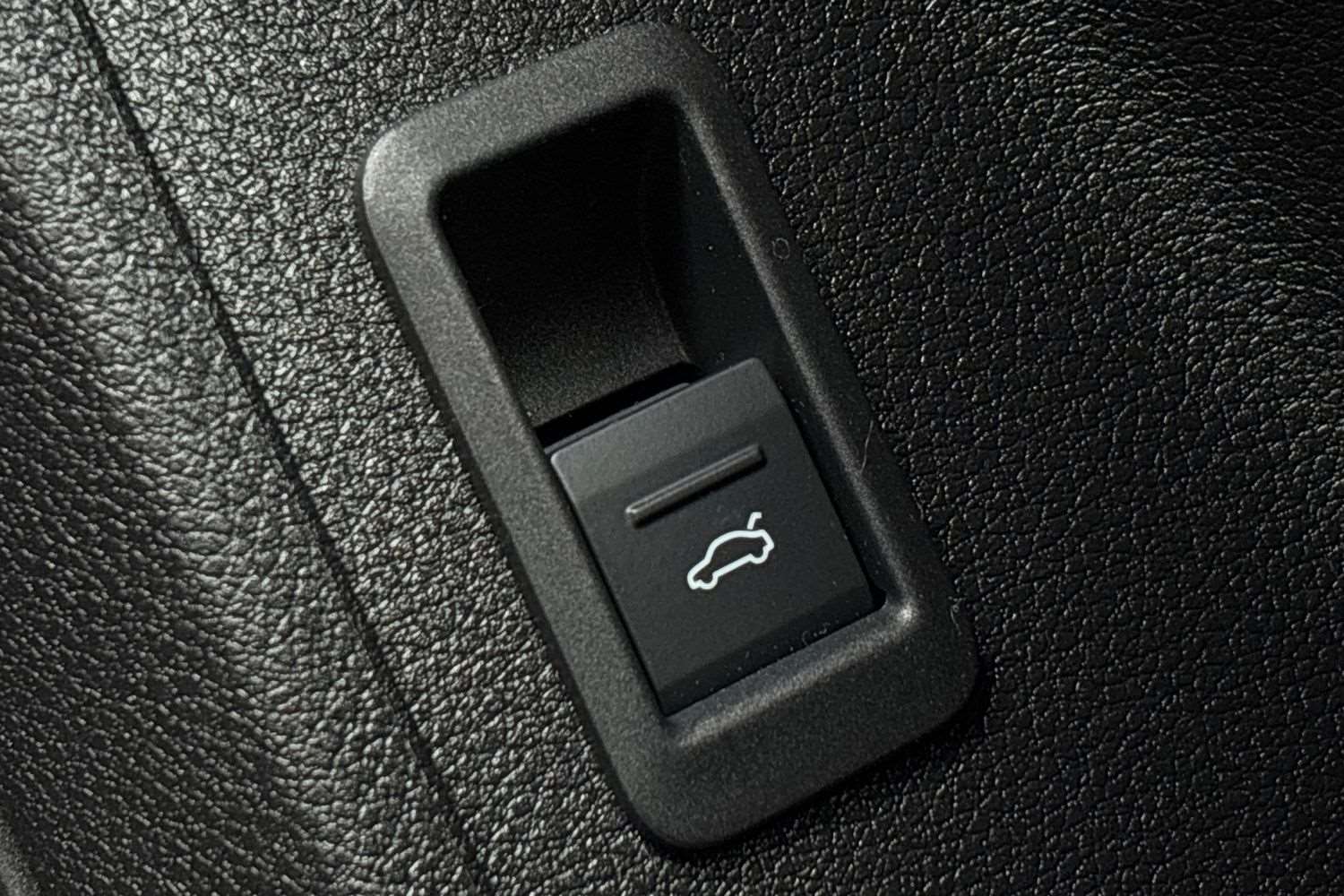 Used Audi Q3 2024 for sale - 77996260: Photo 27