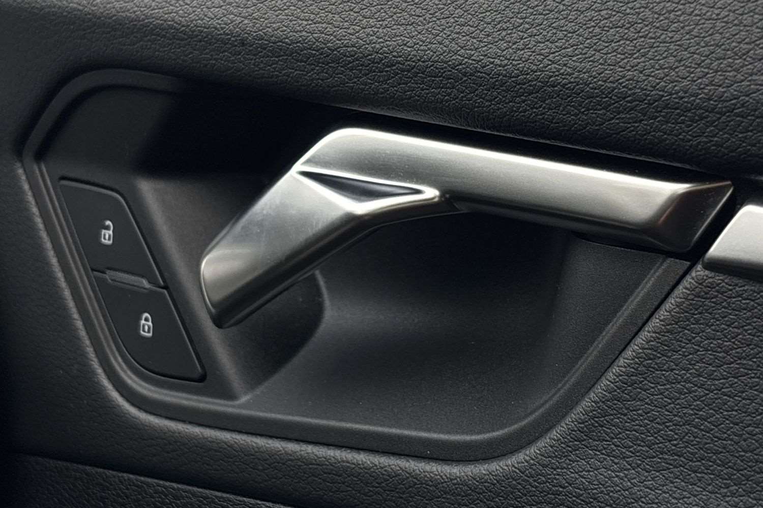 Used Audi Q3 2024 for sale - 77996260: Photo 29