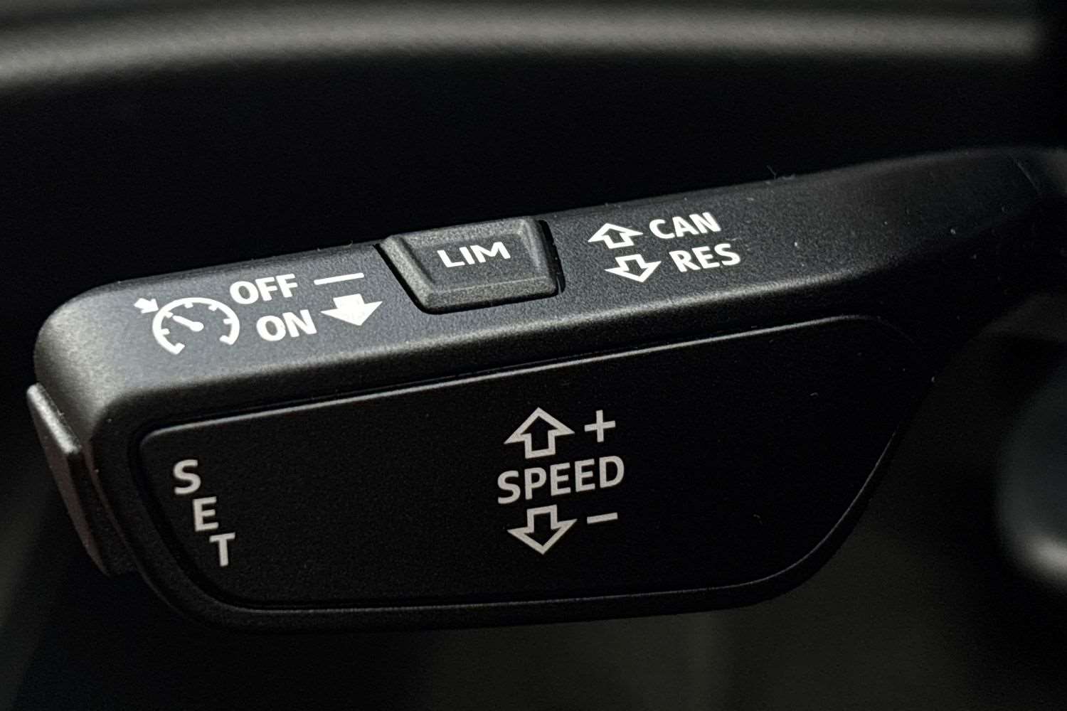 Used Audi Q3 2024 for sale - 77996260: Photo 34