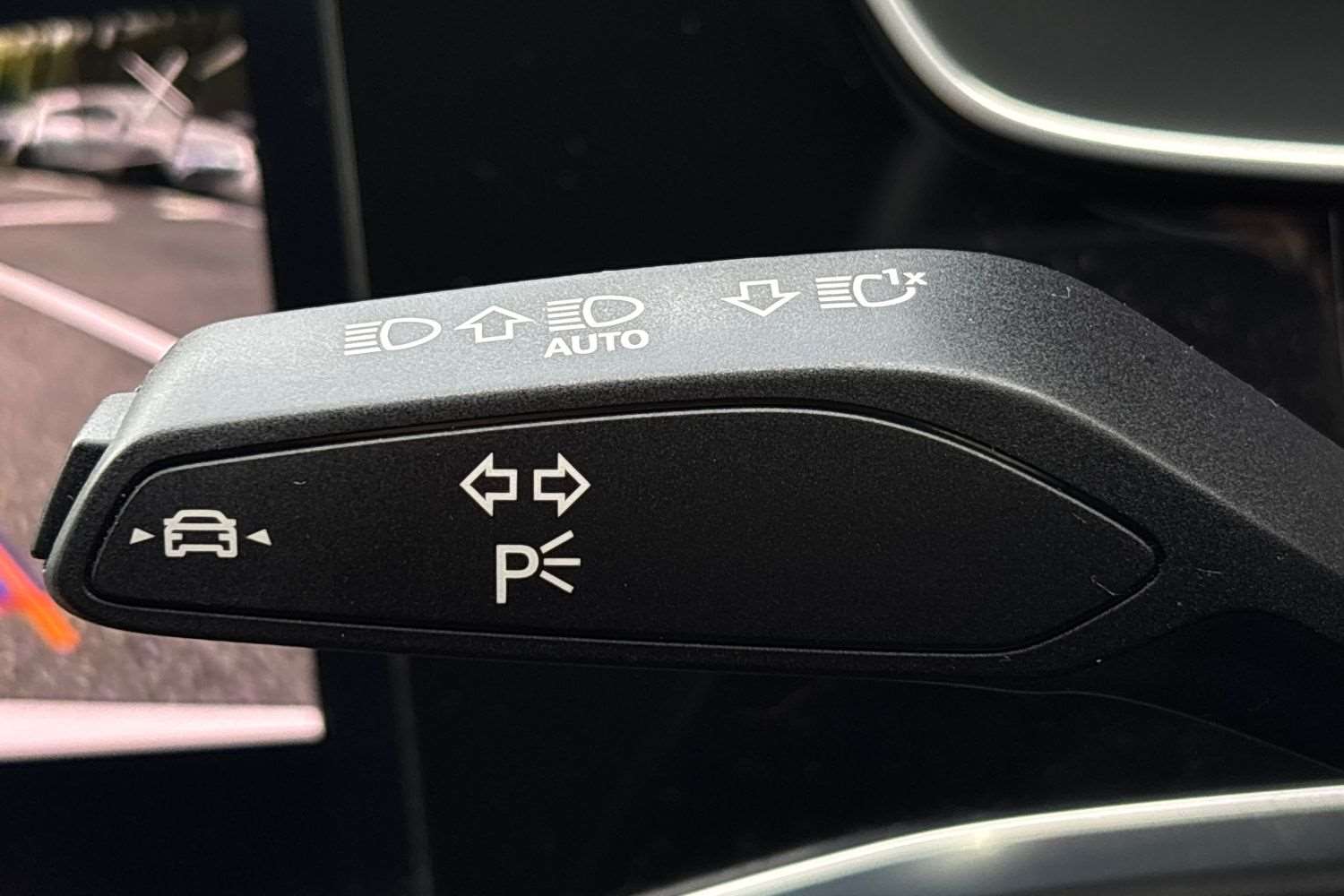 Used Audi Q3 2024 for sale - 77996260: Photo 35