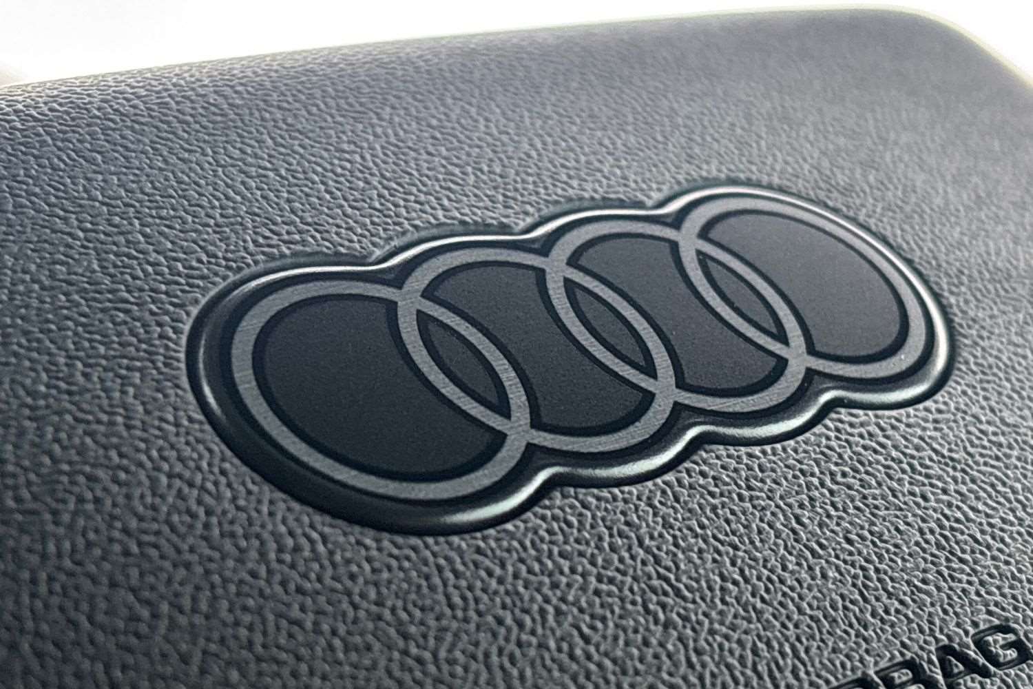 Used Audi e-tron GT 2025 for sale - 76718290: Photo 12