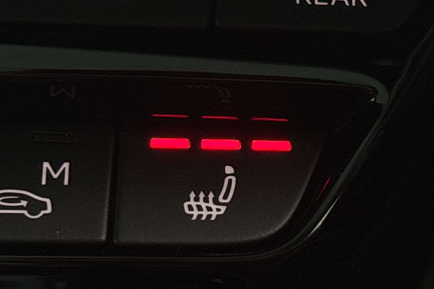 Used Audi e-tron GT 2025 for sale - 76718290: Photo 15