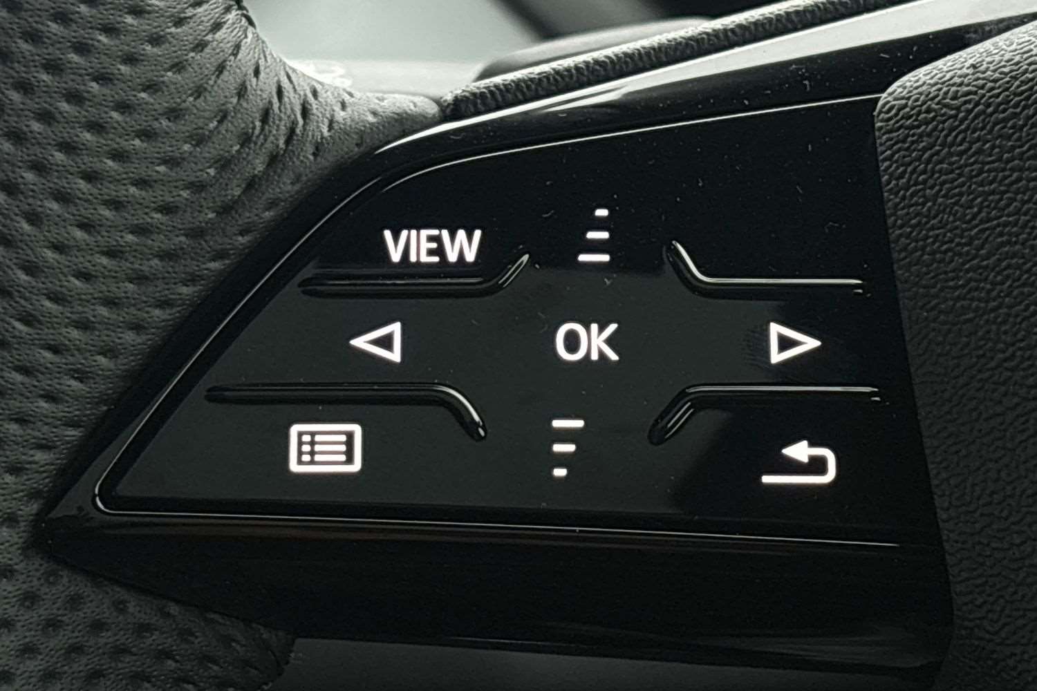 Used Audi e-tron GT 2025 for sale - 76718290: Photo 16