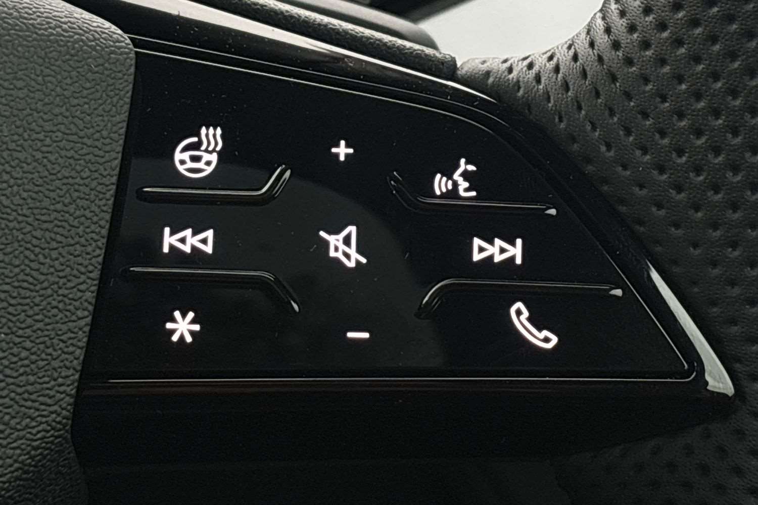 Used Audi e-tron GT 2025 for sale - 76718290: Photo 17