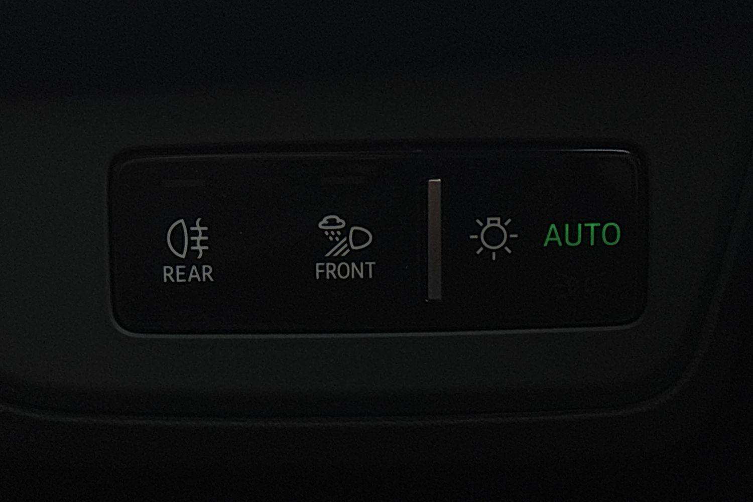 Used Audi e-tron GT 2025 for sale - 76718290: Photo 19