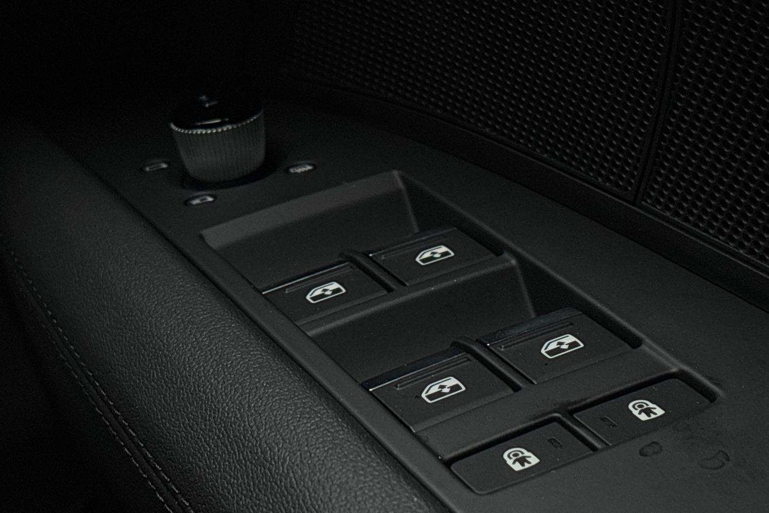 Used Audi e-tron GT 2025 for sale - 76718290: Photo 21