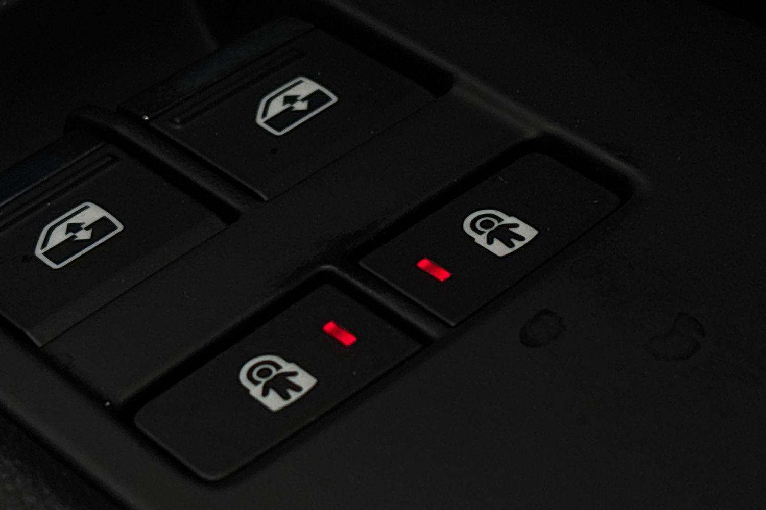 Used Audi e-tron GT 2025 for sale - 76718290: Photo 22