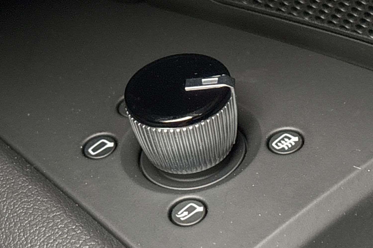 Used Audi e-tron GT 2025 for sale - 76718290: Photo 23