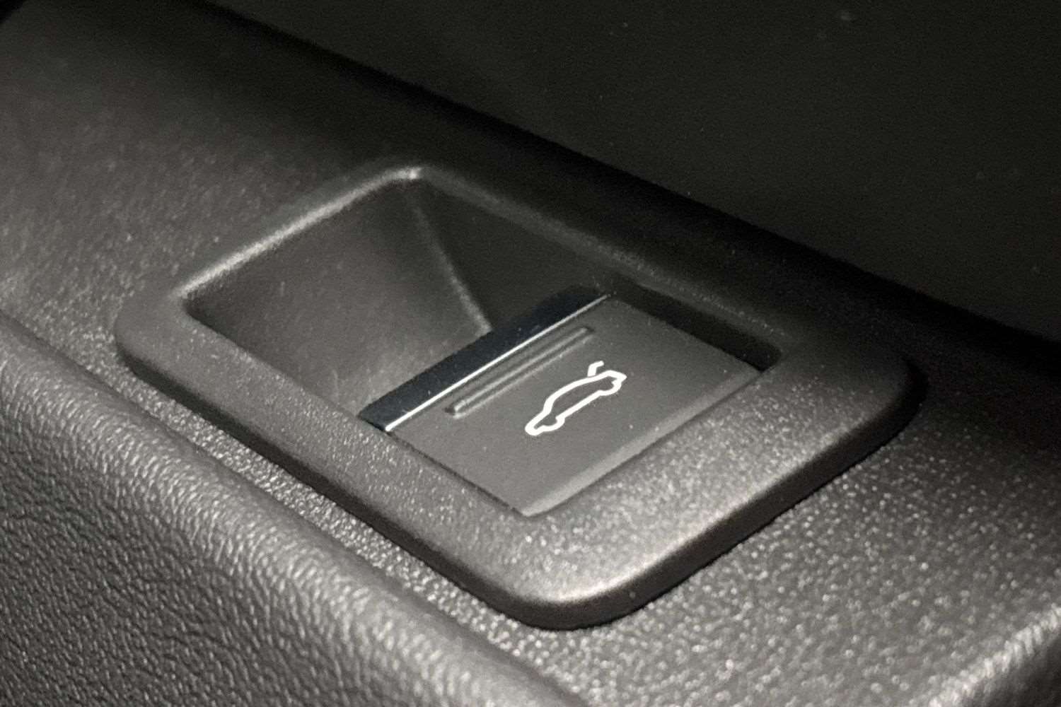 Used Audi e-tron GT 2025 for sale - 76718290: Photo 24