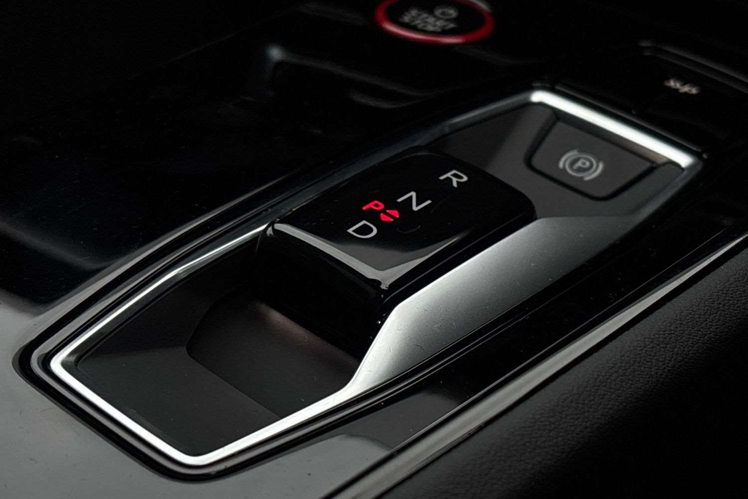 Used Audi e-tron GT 2025 for sale - 76718290: Photo 25