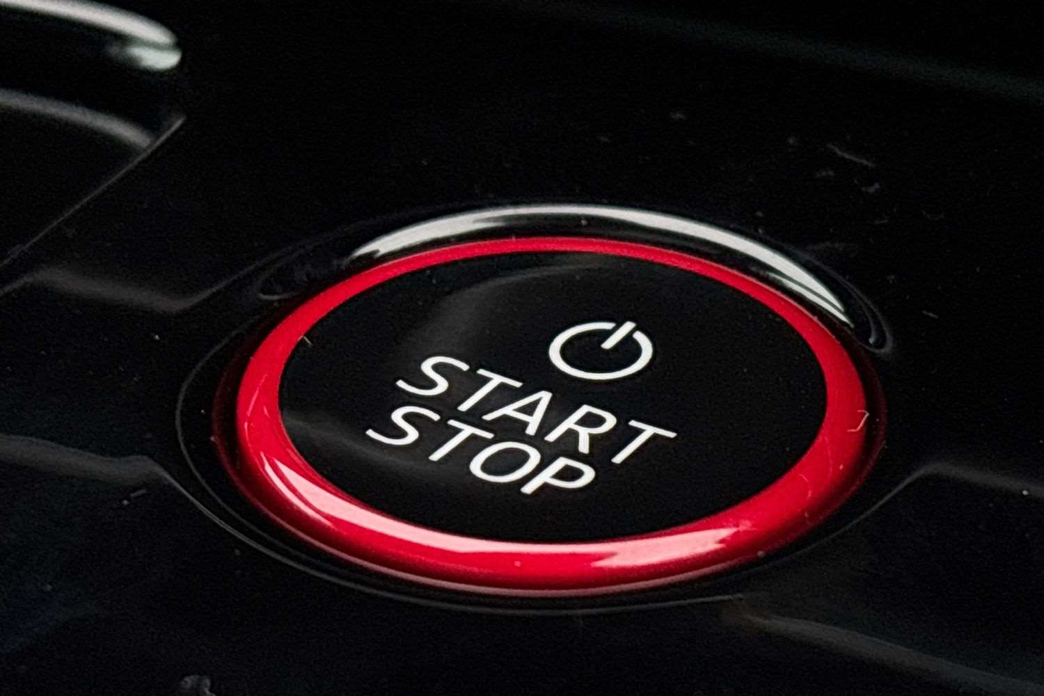 Used Audi e-tron GT 2025 for sale - 76718290: Photo 26