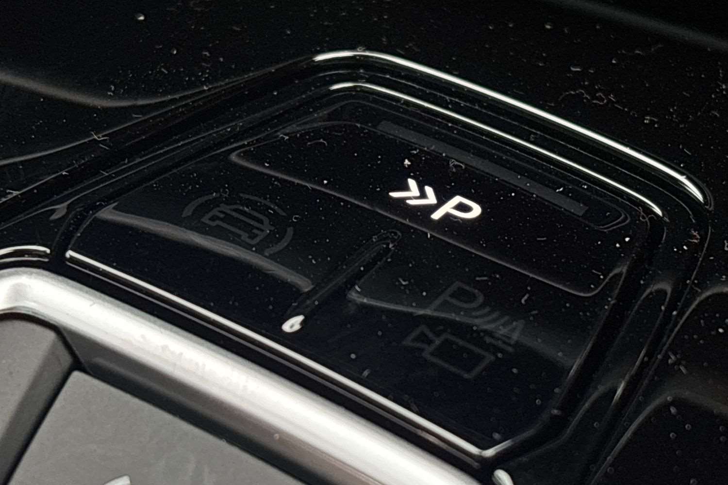 Used Audi e-tron GT 2025 for sale - 76718290: Photo 27