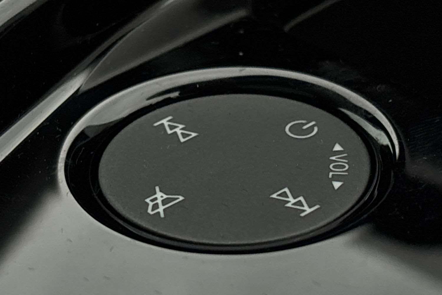 Used Audi e-tron GT 2025 for sale - 76718290: Photo 28