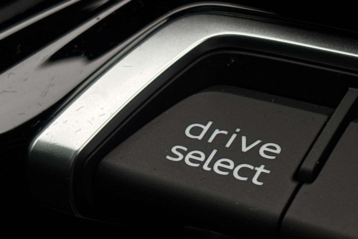 Used Audi e-tron GT 2025 for sale - 76718290: Photo 29