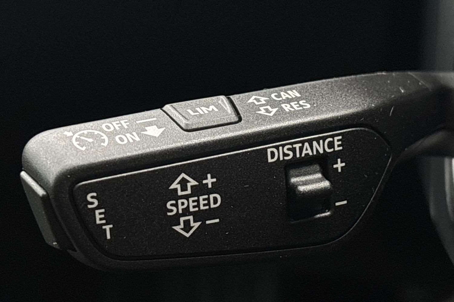 Used Audi e-tron GT 2025 for sale - 76718290: Photo 33