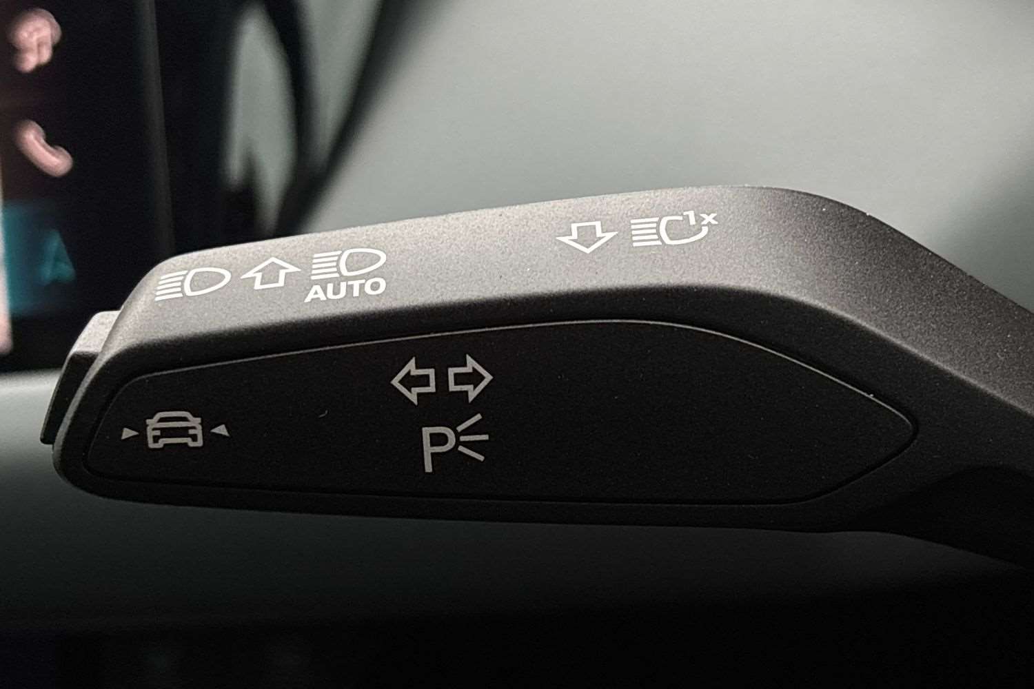 Used Audi e-tron GT 2025 for sale - 76718290: Photo 34