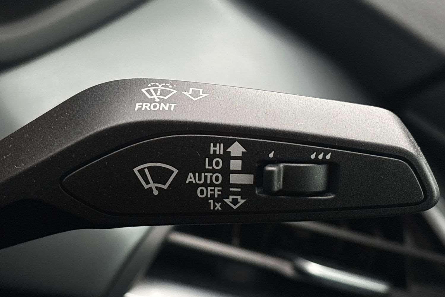 Used Audi e-tron GT 2025 for sale - 76718290: Photo 35