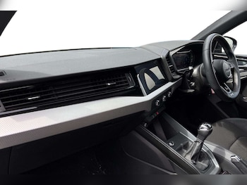 Used Audi A1 2024 for sale - 79306586: Photo